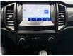 2019 Ford Ranger Lariat (Stk: 24415) in Pembroke - Image 27 of 39