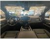 2025 RAM 1500 Big Horn (Stk: N695180) in Courtenay - Image 15 of 18