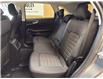 2023 Ford Edge SEL (Stk: BA37247) in Shellbrook - Image 21 of 22