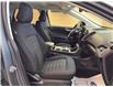 2023 Ford Edge SEL (Stk: BA37247) in Shellbrook - Image 14 of 22
