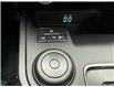 2019 Ford Ranger Lariat (Stk: 24415) in Pembroke - Image 29 of 39