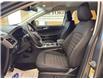 2023 Ford Edge SEL (Stk: BA37247) in Shellbrook - Image 11 of 22
