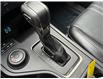 2019 Ford Ranger Lariat (Stk: 24415) in Pembroke - Image 30 of 39