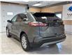 2023 Ford Edge SEL (Stk: BA37247) in Shellbrook - Image 3 of 22