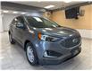 2023 Ford Edge SEL (Stk: BA37247) in Shellbrook - Image 7 of 22