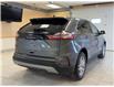 2023 Ford Edge SEL (Stk: BA37247) in Shellbrook - Image 6 of 22