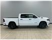 2025 RAM 1500 Big Horn (Stk: N695180) in Courtenay - Image 8 of 18