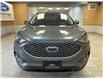 2023 Ford Edge SEL (Stk: BA37247) in Shellbrook - Image 8 of 22