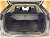 2023 Ford Edge SEL (Stk: BA37247) in Shellbrook - Image 5 of 22