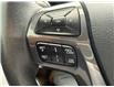 2019 Ford Ranger Lariat (Stk: 24415) in Pembroke - Image 33 of 39