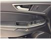 2023 Ford Edge SEL (Stk: BA37247) in Shellbrook - Image 9 of 22