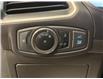 2023 Ford Edge SEL (Stk: BA37247) in Shellbrook - Image 10 of 22