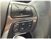 2019 Ford Ranger Lariat (Stk: 24415) in Pembroke - Image 34 of 39