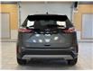 2023 Ford Edge SEL (Stk: BA37247) in Shellbrook - Image 4 of 22