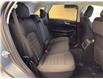 2023 Ford Edge SEL (Stk: BA37247) in Shellbrook - Image 19 of 22