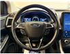 2023 Ford Edge SEL (Stk: BA37247) in Shellbrook - Image 12 of 22