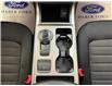 2023 Ford Edge SEL (Stk: BA37247) in Shellbrook - Image 17 of 22