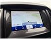 2019 Ford Ranger Lariat (Stk: 24415) in Pembroke - Image 36 of 39
