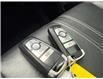 2019 Ford Ranger Lariat (Stk: 24415) in Pembroke - Image 37 of 39