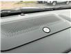 2019 Ford Ranger Lariat (Stk: 24415) in Pembroke - Image 38 of 39