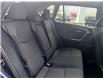 2020 Toyota RAV4 XLE (Stk: 2532391) in Regina - Image 22 of 26