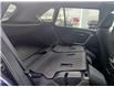 2020 Toyota RAV4 XLE (Stk: 2532391) in Regina - Image 24 of 26