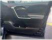 2020 Toyota RAV4 XLE (Stk: 2532391) in Regina - Image 20 of 26