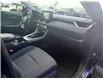 2020 Toyota RAV4 XLE (Stk: 2532391) in Regina - Image 19 of 26