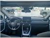 2020 Toyota RAV4 XLE (Stk: 2532391) in Regina - Image 14 of 26