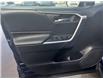 2020 Toyota RAV4 XLE (Stk: 2532391) in Regina - Image 12 of 26