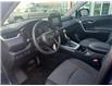 2020 Toyota RAV4 XLE (Stk: 2532391) in Regina - Image 13 of 26