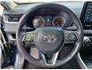 2020 Toyota RAV4 XLE (Stk: 2532391) in Regina - Image 15 of 26