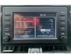 2020 Toyota RAV4 XLE (Stk: 2532391) in Regina - Image 17 of 26