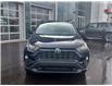 2020 Toyota RAV4 XLE (Stk: 2532391) in Regina - Image 2 of 26
