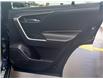 2020 Toyota RAV4 XLE (Stk: 2532391) in Regina - Image 26 of 26