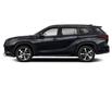 2022 Toyota Highlander XSE (Stk: 10U5681) in Markham - Image 2 of 11
