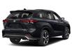 2022 Toyota Highlander XSE (Stk: 10U5681) in Markham - Image 3 of 11