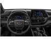 2022 Toyota Highlander XSE (Stk: 10U5681) in Markham - Image 4 of 11