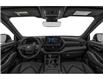 2022 Toyota Highlander XSE (Stk: 10U5681) in Markham - Image 5 of 11