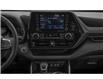 2022 Toyota Highlander XSE (Stk: 10U5681) in Markham - Image 7 of 11