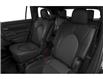 2022 Toyota Highlander XSE (Stk: 10U5681) in Markham - Image 9 of 11