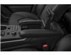 2022 Toyota Highlander XSE (Stk: 10U5681) in Markham - Image 10 of 11