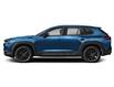 2025 Mazda CX-50 GS-L (Stk: 25-141) in Cornwall - Image 2 of 12