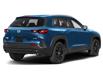2025 Mazda CX-50 GS-L (Stk: 25-141) in Cornwall - Image 3 of 12