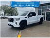 2022 GMC Sierra 1500 Limited Elevation (Stk: RC24-0798A) in LaSalle - Image 1 of 30