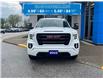 2022 GMC Sierra 1500 Limited Elevation (Stk: RC24-0798A) in LaSalle - Image 2 of 30
