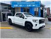 2022 GMC Sierra 1500 Limited Elevation (Stk: RC24-0798A) in LaSalle - Image 3 of 30