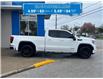 2022 GMC Sierra 1500 Limited Elevation (Stk: RC24-0798A) in LaSalle - Image 4 of 30