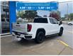 2022 GMC Sierra 1500 Limited Elevation (Stk: RC24-0798A) in LaSalle - Image 5 of 30