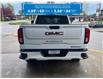 2022 GMC Sierra 1500 Limited Elevation (Stk: RC24-0798A) in LaSalle - Image 6 of 30
